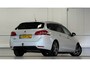 Peugeot 308 SW 1.2 e-THP Première Camera Pano Trekhaak 3e Eigenaar