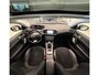 Peugeot 308 SW 1.2 e-THP Première Camera Pano Trekhaak 3e Eigenaar