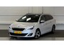 Peugeot 308 SW 1.2 e-THP Première Camera Pano Trekhaak 3e Eigenaar