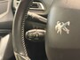 Peugeot 308 SW 1.2 e-THP Première Camera Pano Trekhaak 3e Eigenaar