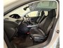 Peugeot 308 SW 1.2 e-THP Première Camera Pano Trekhaak 3e Eigenaar