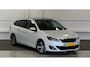 Peugeot 308 SW 1.2 e-THP Première Camera Pano Trekhaak 3e Eigenaar