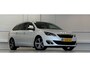 Peugeot 308 SW 1.2 e-THP Première Camera Pano Trekhaak 3e Eigenaar