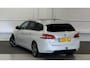 Peugeot 308 SW 1.2 e-THP Première Camera Pano Trekhaak 3e Eigenaar