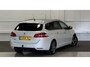 Peugeot 308 SW 1.2 e-THP Première Camera Pano Trekhaak 3e Eigenaar