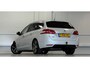 Peugeot 308 SW 1.2 e-THP Première Camera Pano Trekhaak 3e Eigenaar