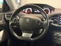 Peugeot 308 SW 1.2 e-THP Première Camera Pano Trekhaak 3e Eigenaar