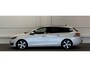 Peugeot 308 SW 1.2 e-THP Première Camera Pano Trekhaak 3e Eigenaar