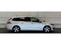 Peugeot 308 SW 1.2 e-THP Première Camera Pano Trekhaak 3e Eigenaar