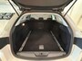Peugeot 308 SW 1.2 e-THP Première Camera Pano Trekhaak 3e Eigenaar