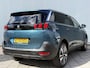 Peugeot 5008 BWJ 2021 | 1.2T 131PK Premium Av. AUTOMAAT | CLIMA | NAVI | CAMERA A | LEDER/STOF | CARPLAY | 19'' LMV | PDC 2X
