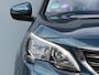 Peugeot 5008 BWJ 2021 | 1.2T 131PK Premium Av. AUTOMAAT | CLIMA | NAVI | CAMERA A | LEDER/STOF | CARPLAY | 19'' LMV | PDC 2X