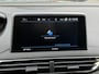 Peugeot 5008 BWJ 2021 | 1.2T 131PK Premium Av. AUTOMAAT | CLIMA | NAVI | CAMERA A | LEDER/STOF | CARPLAY | 19'' LMV | PDC 2X