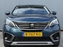 Peugeot 5008 BWJ 2021 | 1.2T 131PK Premium Av. AUTOMAAT | CLIMA | NAVI | CAMERA A | LEDER/STOF | CARPLAY | 19'' LMV | PDC 2X
