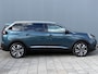 Peugeot 5008 BWJ 2021 | 1.2T 131PK Premium Av. AUTOMAAT | CLIMA | NAVI | CAMERA A | LEDER/STOF | CARPLAY | 19'' LMV | PDC 2X