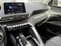 Peugeot 5008 BWJ 2021 | 1.2T 131PK Premium Av. AUTOMAAT | CLIMA | NAVI | CAMERA A | LEDER/STOF | CARPLAY | 19'' LMV | PDC 2X