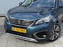 Peugeot 5008 BWJ 2021 | 1.2T 131PK Premium Av. AUTOMAAT | CLIMA | NAVI | CAMERA A | LEDER/STOF | CARPLAY | 19'' LMV | PDC 2X