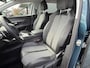 Peugeot 5008 BWJ 2021 | 1.2T 131PK Premium Av. AUTOMAAT | CLIMA | NAVI | CAMERA A | LEDER/STOF | CARPLAY | 19'' LMV | PDC 2X