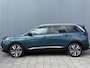 Peugeot 5008 BWJ 2021 | 1.2T 131PK Premium Av. AUTOMAAT | CLIMA | NAVI | CAMERA A | LEDER/STOF | CARPLAY | 19'' LMV | PDC 2X