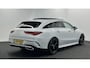 Mercedes-Benz CLA Shooting Brake 180 Business Solution AMG PANO CAMERA CRUISE.
