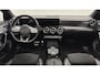 Mercedes-Benz CLA Shooting Brake 180 Business Solution AMG PANO CAMERA CRUISE.