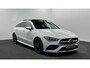 Mercedes-Benz CLA Shooting Brake 180 Business Solution AMG PANO CAMERA CRUISE.