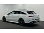 Mercedes-Benz CLA Shooting Brake 180 Business Solution AMG PANO CAMERA CRUISE.