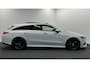 Mercedes-Benz CLA Shooting Brake 180 Business Solution AMG PANO CAMERA CRUISE.