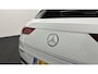 Mercedes-Benz CLA Shooting Brake 180 Business Solution AMG PANO CAMERA CRUISE.