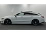 Mercedes-Benz CLA Shooting Brake 180 Business Solution AMG PANO CAMERA CRUISE.