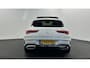 Mercedes-Benz CLA Shooting Brake 180 Business Solution AMG PANO CAMERA CRUISE.