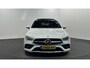 Mercedes-Benz CLA Shooting Brake 180 Business Solution AMG PANO CAMERA CRUISE.