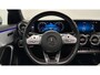Mercedes-Benz CLA Shooting Brake 180 Business Solution AMG PANO CAMERA CRUISE.