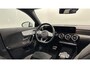 Mercedes-Benz CLA Shooting Brake 180 Business Solution AMG PANO CAMERA CRUISE.