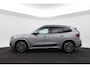 BMW X1 25 e xDrive M Sport Pano l 360 Camera l HUD l VOL OPTIES