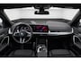 BMW X1 25 e xDrive M Sport Pano l 360 Camera l HUD l VOL OPTIES