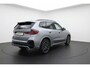 BMW X1 25 e xDrive M Sport Pano l 360 Camera l HUD l VOL OPTIES