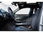 BMW X1 25 e xDrive M Sport Pano l 360 Camera l HUD l VOL OPTIES