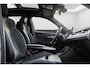 BMW X1 25 e xDrive M Sport Pano l 360 Camera l HUD l VOL OPTIES