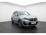 BMW X1 25 e xDrive M Sport Pano l 360 Camera l HUD l VOL OPTIES