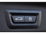 BMW X1 25 e xDrive M Sport Pano l 360 Camera l HUD l VOL OPTIES