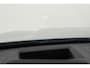 BMW X1 25 e xDrive M Sport Pano l 360 Camera l HUD l VOL OPTIES