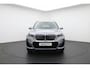 BMW X1 25 e xDrive M Sport Pano l 360 Camera l HUD l VOL OPTIES