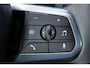 BMW X1 25 e xDrive M Sport Pano l 360 Camera l HUD l VOL OPTIES