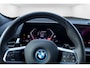 BMW X1 25 e xDrive M Sport Pano l 360 Camera l HUD l VOL OPTIES