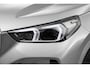 BMW X1 25 e xDrive M Sport Pano l 360 Camera l HUD l VOL OPTIES