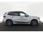 BMW X1 25 e xDrive M Sport Pano l 360 Camera l HUD l VOL OPTIES