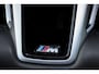 BMW X1 25 e xDrive M Sport Pano l 360 Camera l HUD l VOL OPTIES