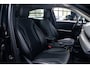 Ford Mustang Mach-E RWD 75 kWh B&O - Panoramadak - 360 Camera - Trekhaak afneembaar
