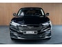 Ford Mustang Mach-E RWD 75 kWh B&O - Panoramadak - 360 Camera - Trekhaak afneembaar